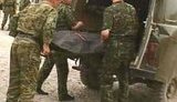Боевики вырвались из окружения на Эльбрусе: внутренние войска РФ понесли потери, тела боевиков не обнаружены