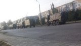 керчь техника