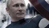 Щит и меч в условиях бездорожья