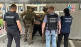Чоловік намагався продати немовля
