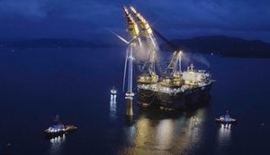 Statoil стала лидером по количеству лицензий на шельфе Норвегии