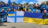 76-й обмін полоненими 26 червня