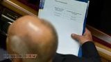 В Партии регионов назначены ответственные кнопкодавы. ФОТО (Обновлено)