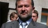 Балога обратился в Генпрокуратуру, чтобы там дали оценку призывов к игнорированию СНБО