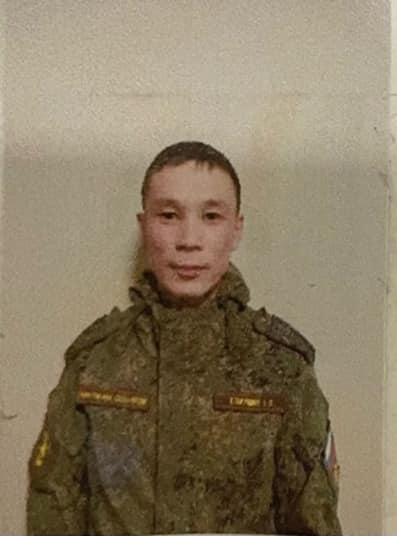 Ідентифіковано вже 9 російських катів, що влаштували підвал смерті в Ягідному на Чернігівщині, - Венедіктова 10