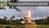 гур