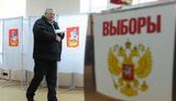 Медведев о сомнениях Запада в легитимности выборов в РФ: Вообще плевать, собака лает, а караван идет