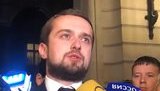 Настроение довольно рабочее, - замглавы ОП Тимошенко анонсировал, что встреча "нормандской четверки" затянется. ВИДЕО