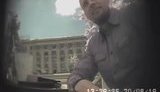 Черговий суперскандал в оточенні Володимира Зеленського