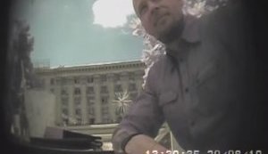"Ермак через брата барыжит государственными должностями", - "слуга народа" Лерос опубликовал запись разговоров брата главы ОП. ВИДЕО