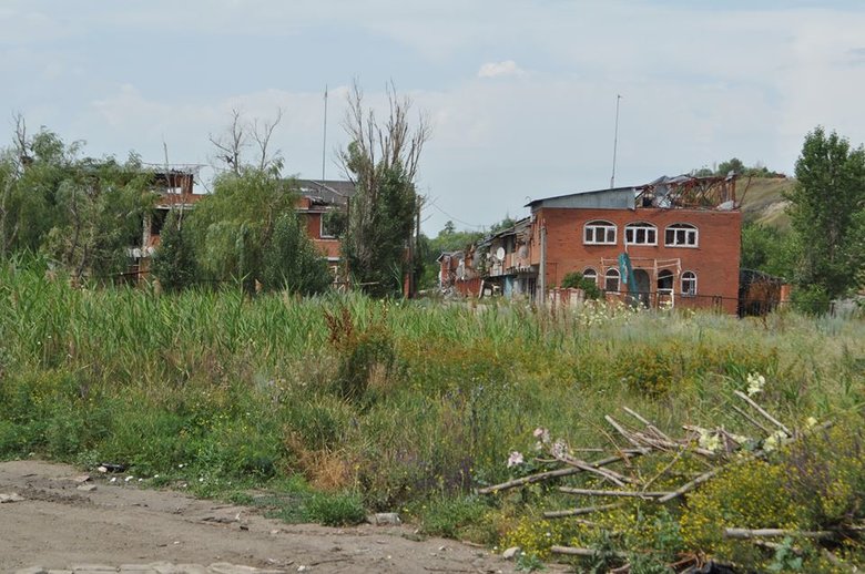 Цензор.НЕТ Зображення