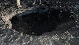краматорськ
