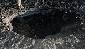 краматорськ
