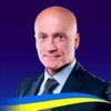 Андрій Денисенко