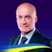 Андрій Денисенко