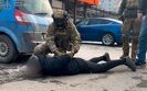 ухилянт