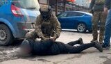 ухилянт
