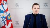 Довіле Шакалієне про операцію Павутина