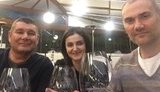 Онищенко боится экстрадиции и носит записи с Порошенко на двух "айфонах": журналистка пообщалась с беглым нардепом в Мадриде. ФОТО+ВИДЕО