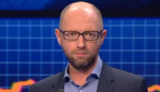 Яценюк не планирует сменить Гонтареву на посту главы Нацбанка