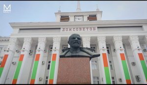 ПРИДНІСТРОВ’Я: ЧАСТКОВА РОТАЦІЯ ОКУПАЦІЙНОІ АДМІНІСТРАЦІІ