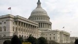 США не верят в проведение честных выборов в Украине. + ВИДЕО.