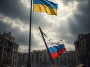 Слід посилити рейди на російські військові командні пункти.