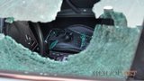 В банке "Південний" отрицают, что покушались на немецкого бизнесмена Лихта: "У нас были разногласия, но это совпадение"