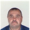 Микола Рибалка