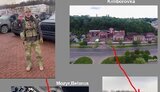 кадирівці