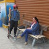 Павло Хмарний #290990