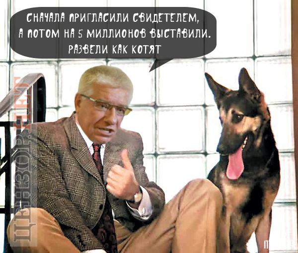 Оцените красоту игры