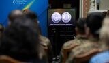 НБУ цього року заробив на продажу пам’ятних та інвестиційних монет 346 мільйонів