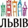 Михайло Кропивницький