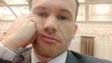"І де гроші?" - міністру юстиції Малюсьці довелося виправдовуватися перед дружиною через зарплату