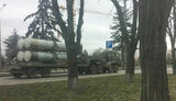 окупанти,маріуполь,ппо