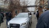 янукович