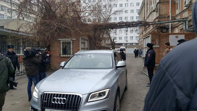 янукович