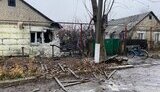 Наслідки атак РФ на Донеччині 11 грудня