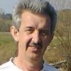 Vasil Kravchuk