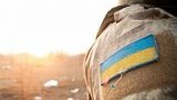 ДРГ наемников РФ пыталась атаковать украинские позиции на Донбассе, один из оккупантов взят в плен, - пресс-центр ООС