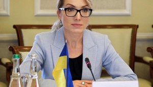 Глава Минэнерго ожидает первые 