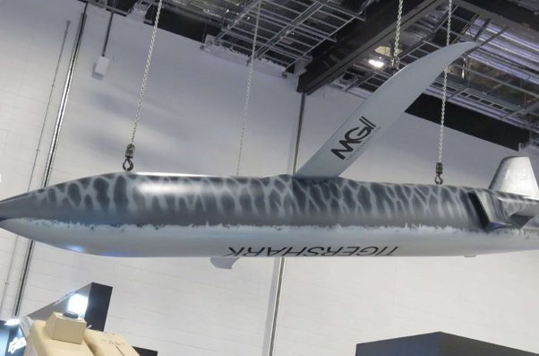 Цензор.НЕТ Зображення