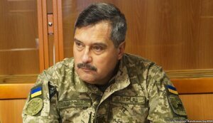 назаров