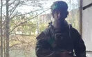 72 ОМБр спростувала вихід із Вугледару