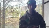 72 ОМБр спростувала вихід із Вугледару