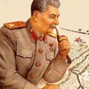 Александр Пасичный #283903