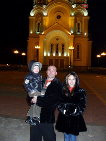 Командири Бучанських катів: ЗМІ встановили, хто з офіцерів РФ відповідальний за геноцид на Київщині 35