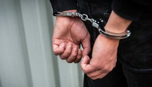 СБУ задержала трех пророссийских агитаторов: одна из них призывала нанести удар "Орешником" по Киеву