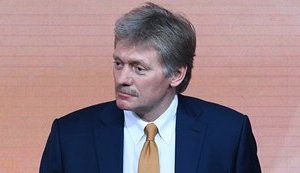 Створення військової бази США на території Польщі призведе до контрдій із боку Росії, - Пєсков